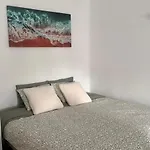 My Cozy Oura Апартаменты