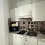 My Cozy Oura * Albufeira