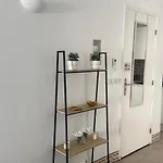 My Cozy Oura البوفيرا